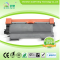 Hochwertiger Drucker Tonerkassette für Brother Tn-2275